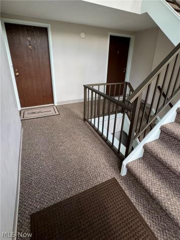 6895 Carriage Hill Drive Brecksville OH 44141