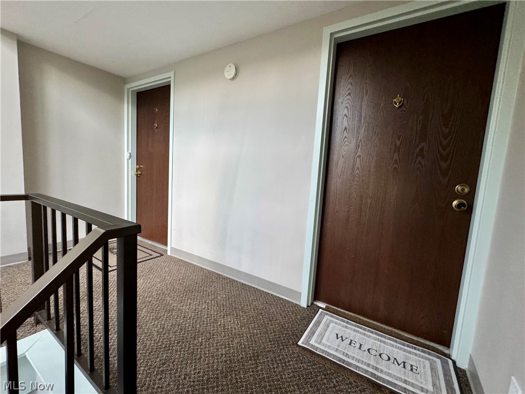 6895 Carriage Hill Drive Brecksville OH 44141