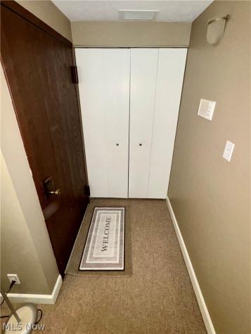 6895 Carriage Hill Drive Brecksville OH 44141
