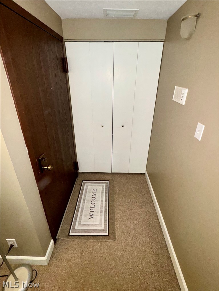 6895 Carriage Hill Drive Brecksville OH 44141