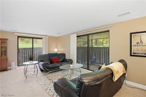 6895 Carriage Hill Drive Brecksville OH 44141