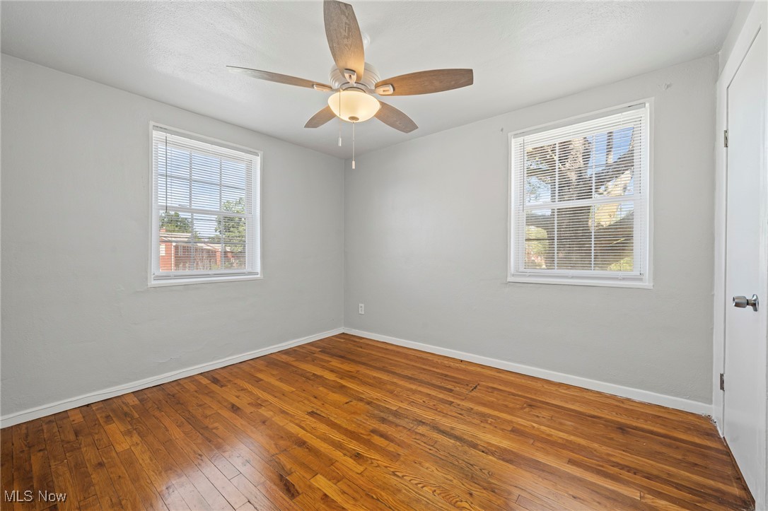 422 Clearview Drive Euclid OH 44123