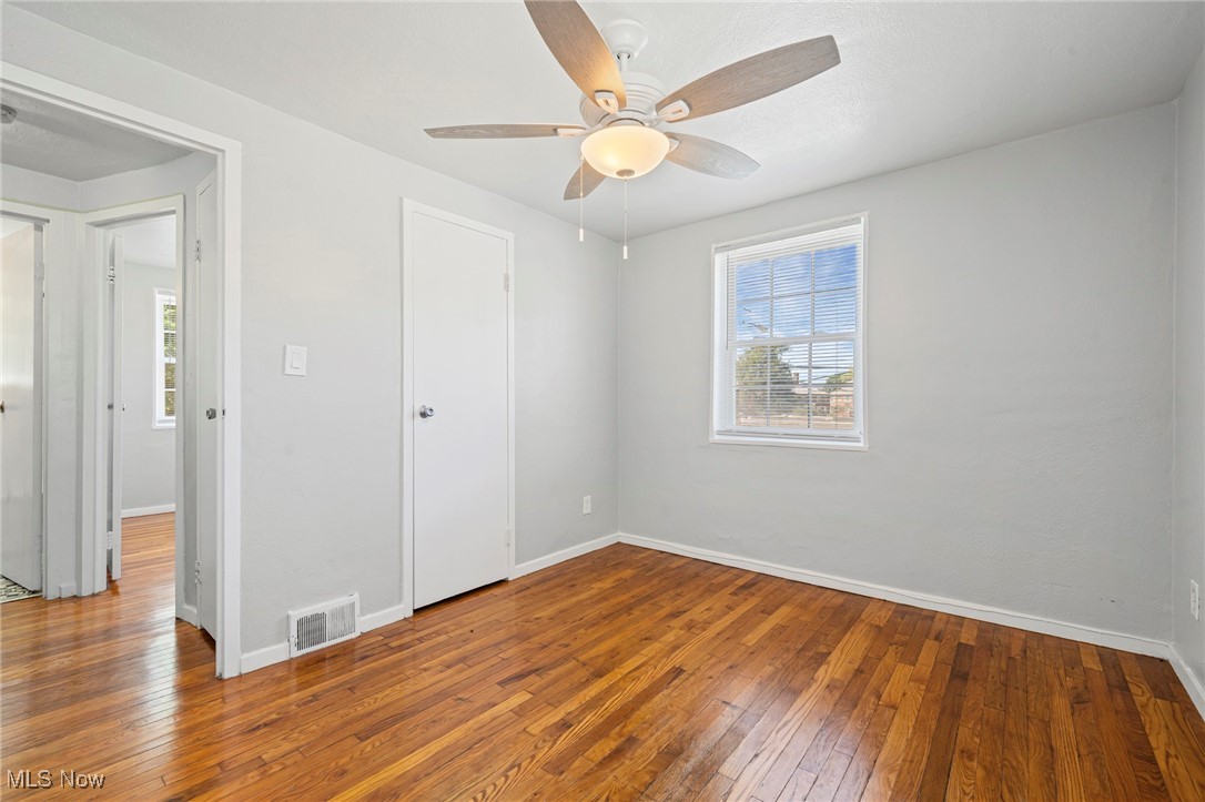 422 Clearview Drive Euclid OH 44123