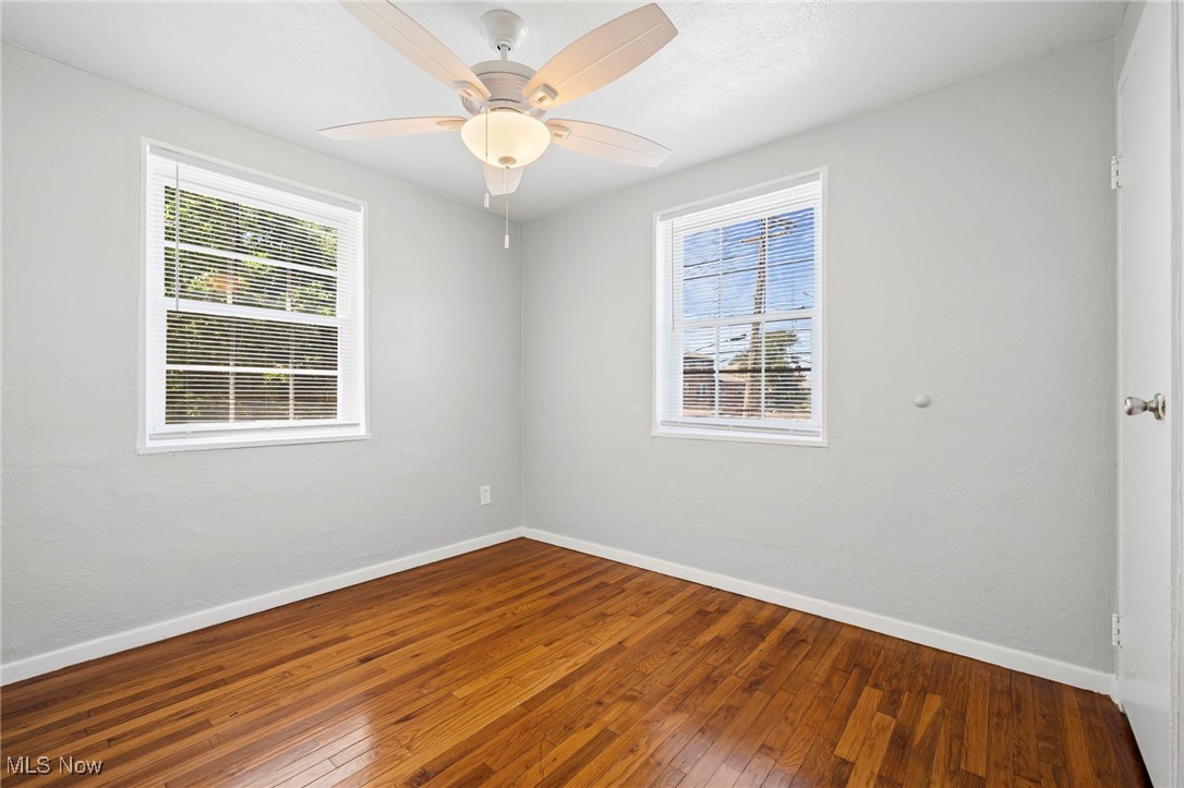 422 Clearview Drive Euclid OH 44123