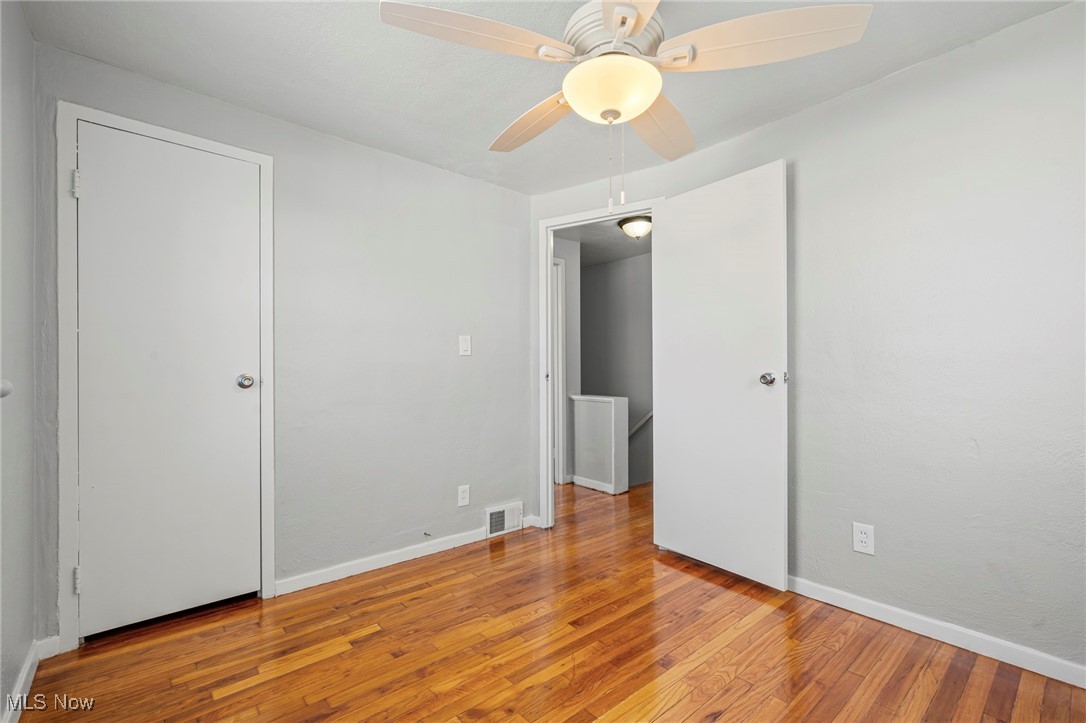 422 Clearview Drive Euclid OH 44123