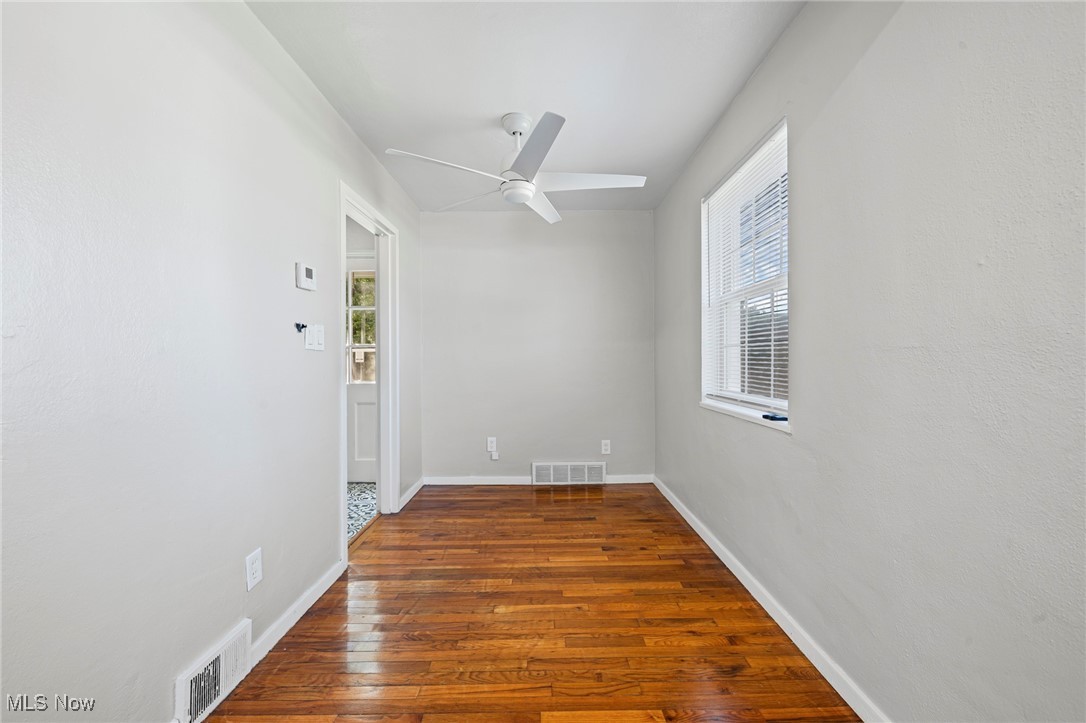 422 Clearview Drive Euclid OH 44123