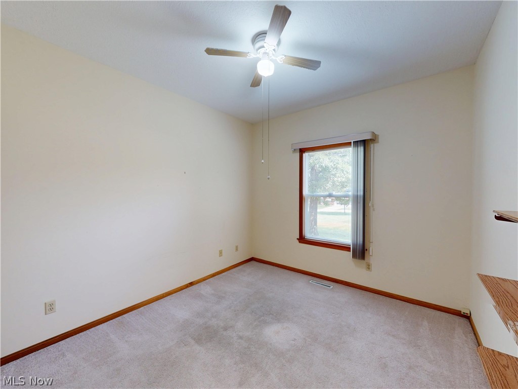 285 Village Drive Seven Hills OH 44131