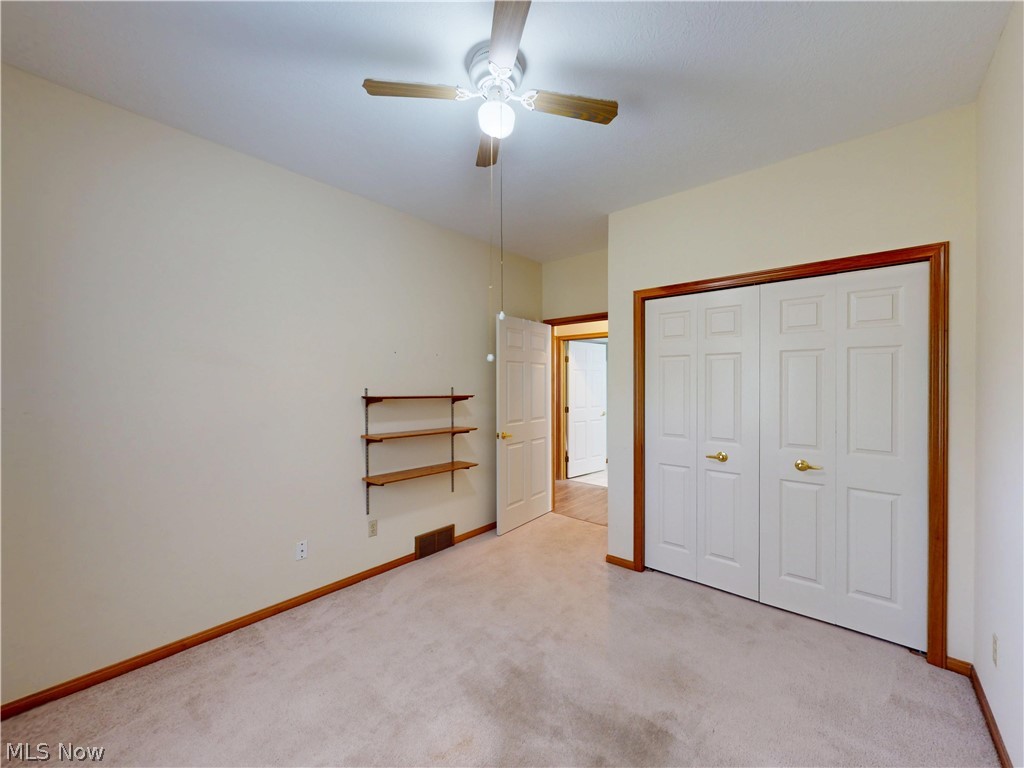 285 Village Drive Seven Hills OH 44131