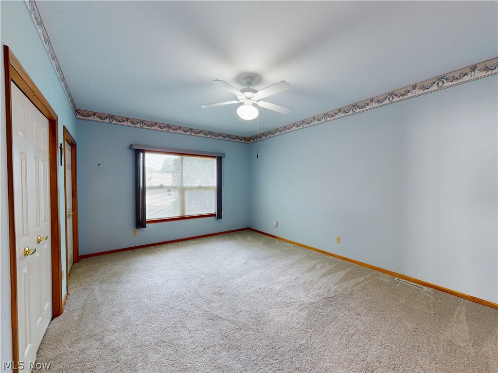285 Village Drive Seven Hills OH 44131