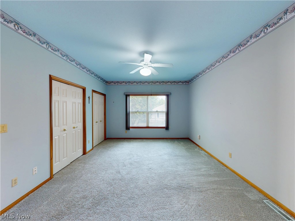 285 Village Drive Seven Hills OH 44131
