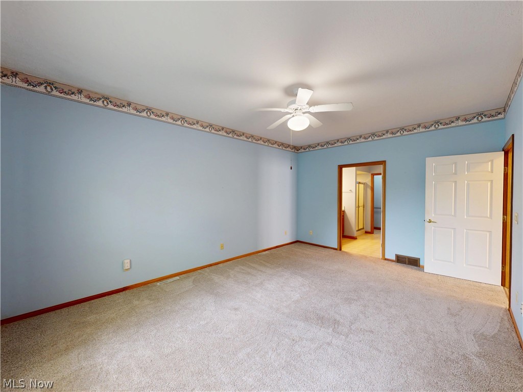 285 Village Drive Seven Hills OH 44131