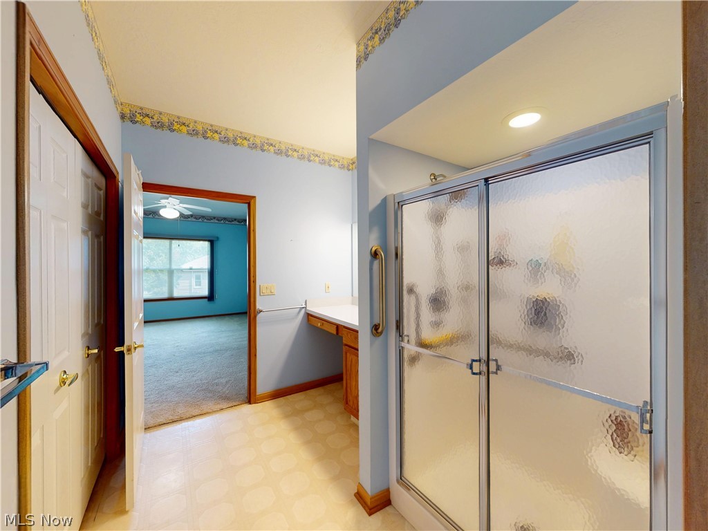 285 Village Drive Seven Hills OH 44131