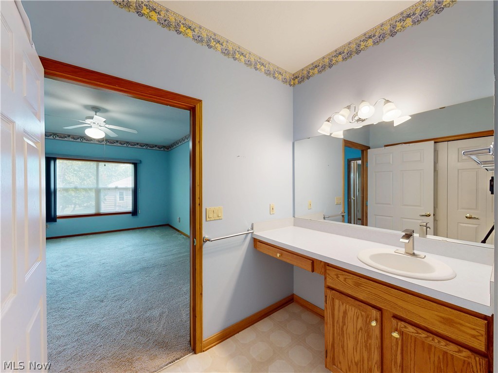 285 Village Drive Seven Hills OH 44131