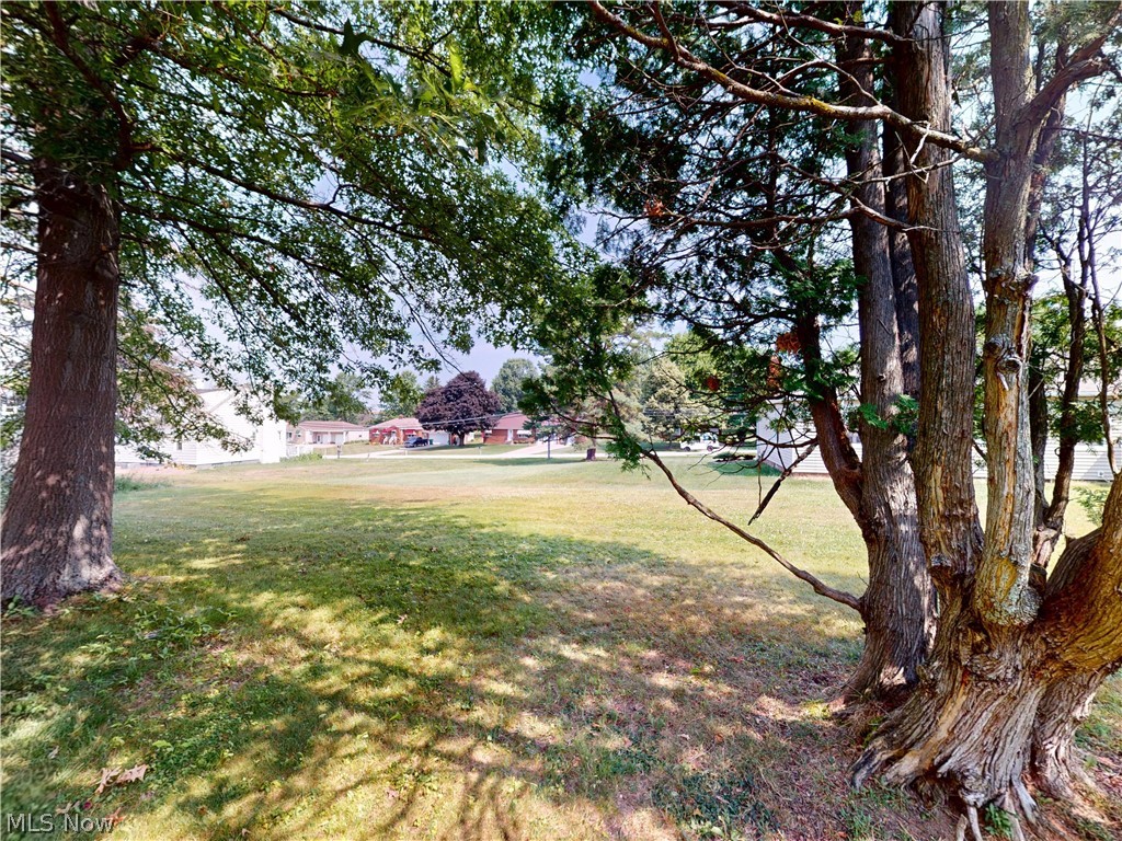 285 Village Drive Seven Hills OH 44131