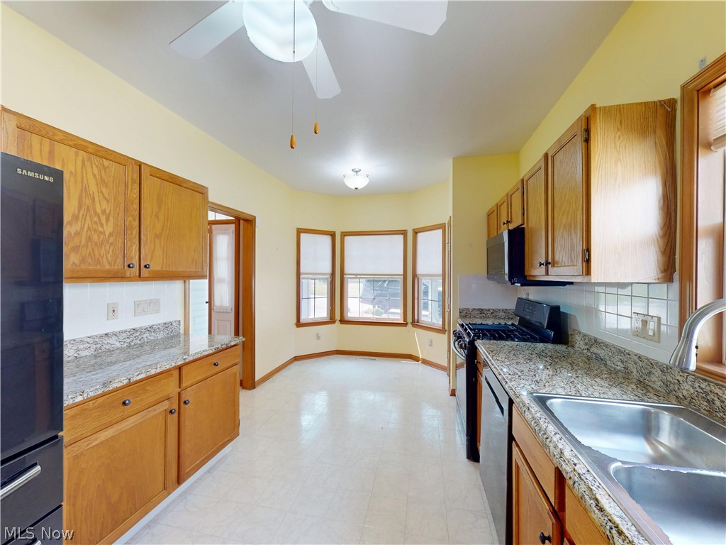 285 Village Drive Seven Hills OH 44131
