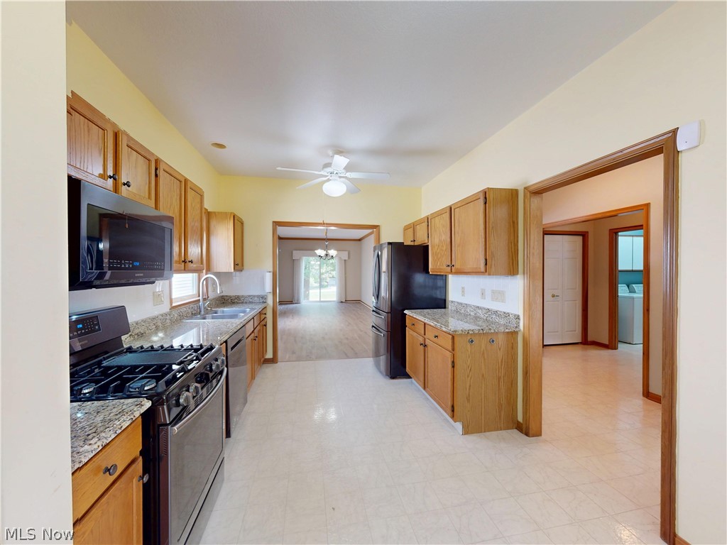 285 Village Drive Seven Hills OH 44131