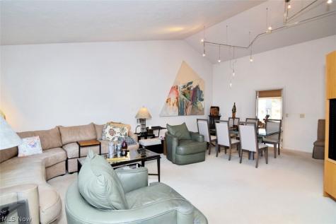 3264 Richmond Road Beachwood OH 44122