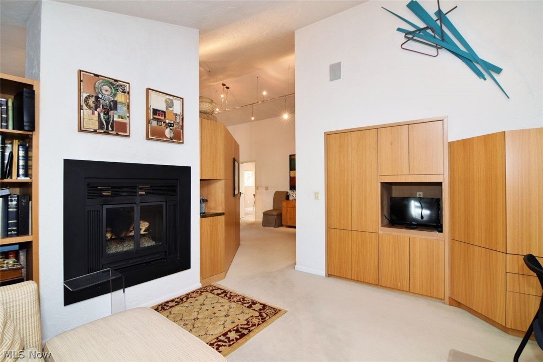 3264 Richmond Road Beachwood OH 44122