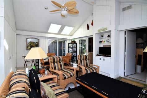 3264 Richmond Road Beachwood OH 44122