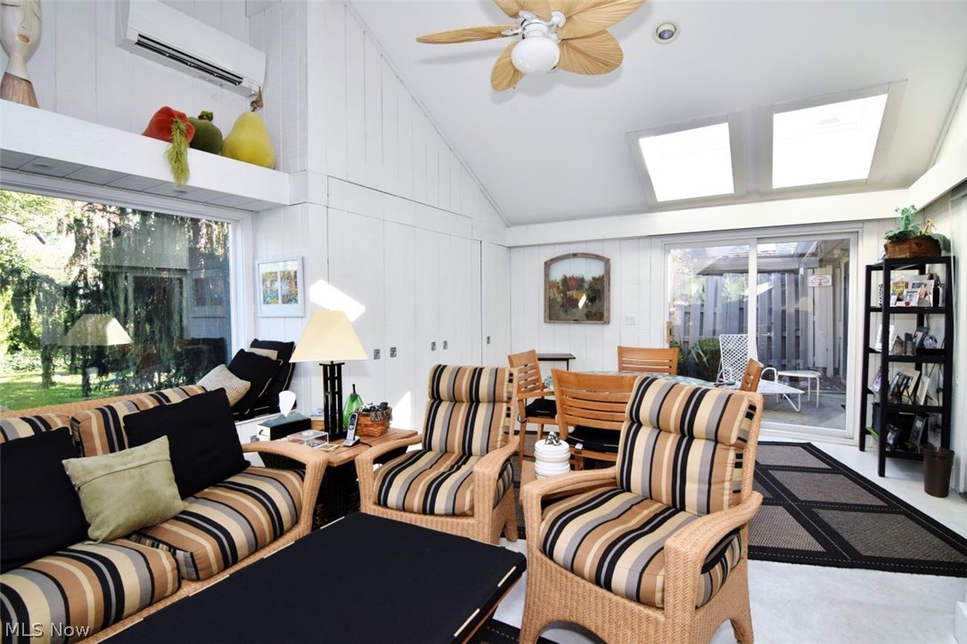 3264 Richmond Road Beachwood OH 44122