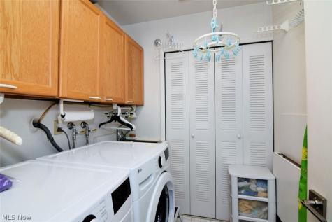 3264 Richmond Road Beachwood OH 44122
