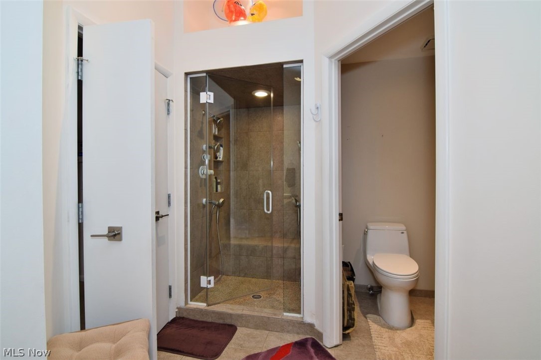 3264 Richmond Road Beachwood OH 44122