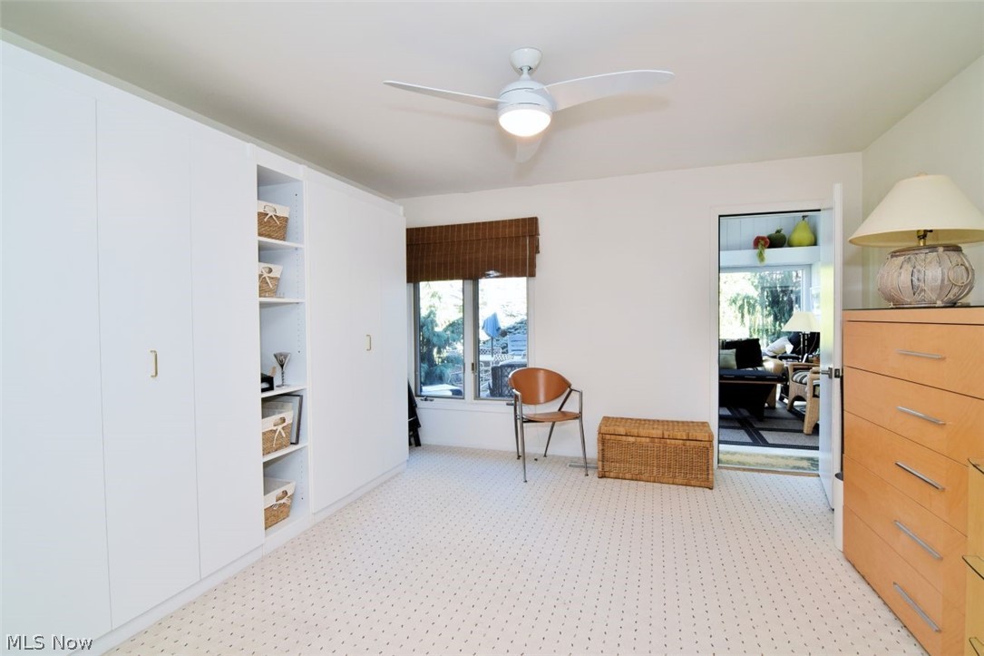 3264 Richmond Road Beachwood OH 44122