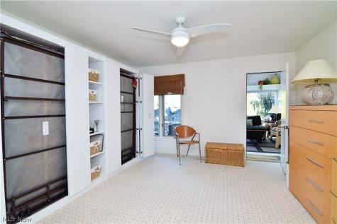 3264 Richmond Road Beachwood OH 44122