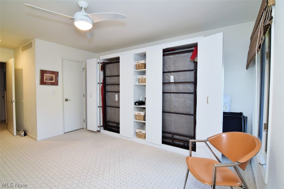 3264 Richmond Road Beachwood OH 44122