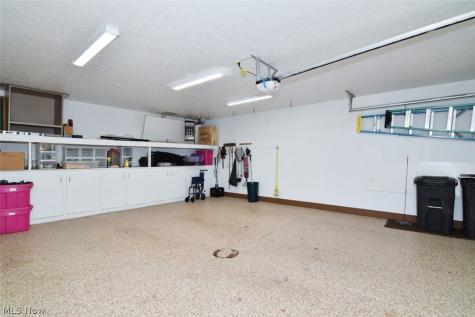 3264 Richmond Road Beachwood OH 44122