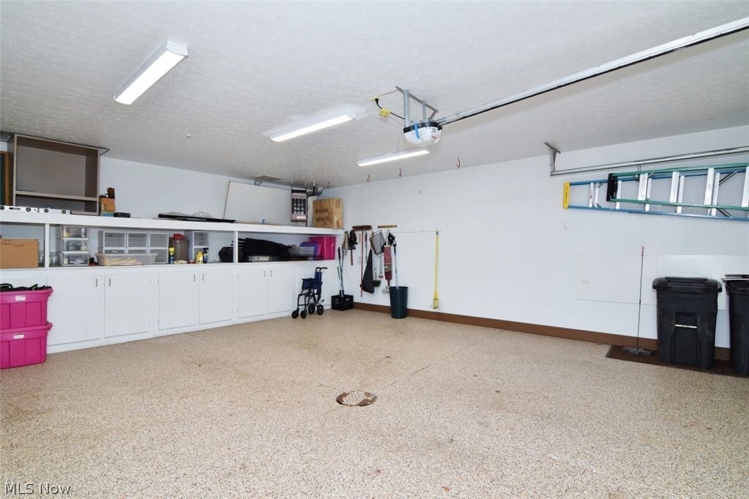 3264 Richmond Road Beachwood OH 44122