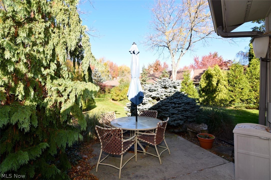 3264 Richmond Road Beachwood OH 44122
