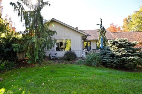 3264 Richmond Road Beachwood OH 44122