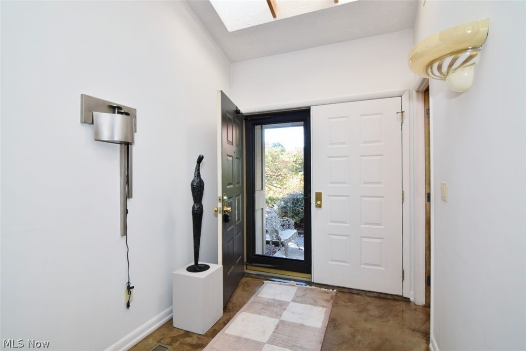 3264 Richmond Road Beachwood OH 44122