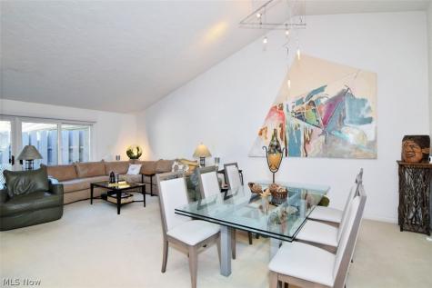 3264 Richmond Road Beachwood OH 44122