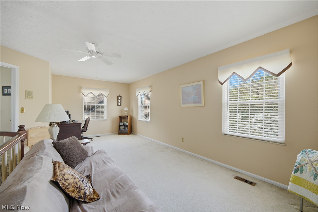 26 Hudson Common Drive Hudson OH 44236