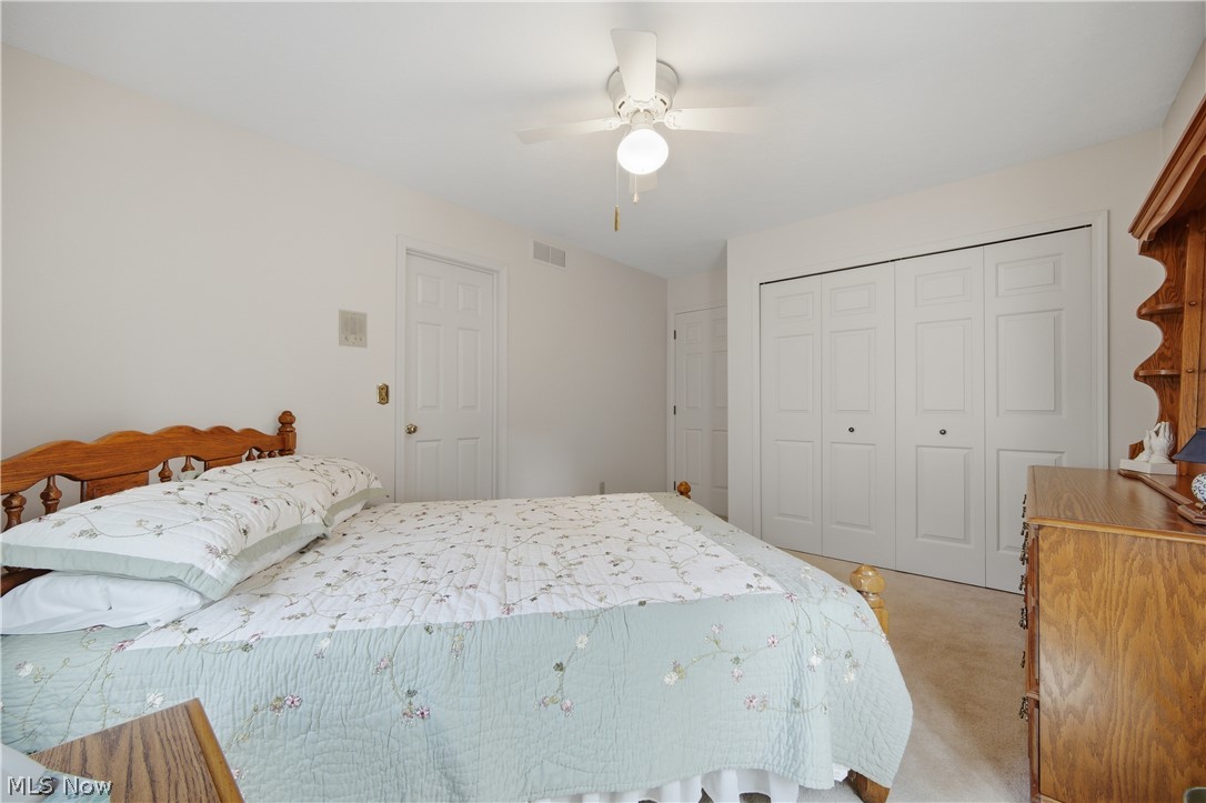 26 Hudson Common Drive Hudson OH 44236