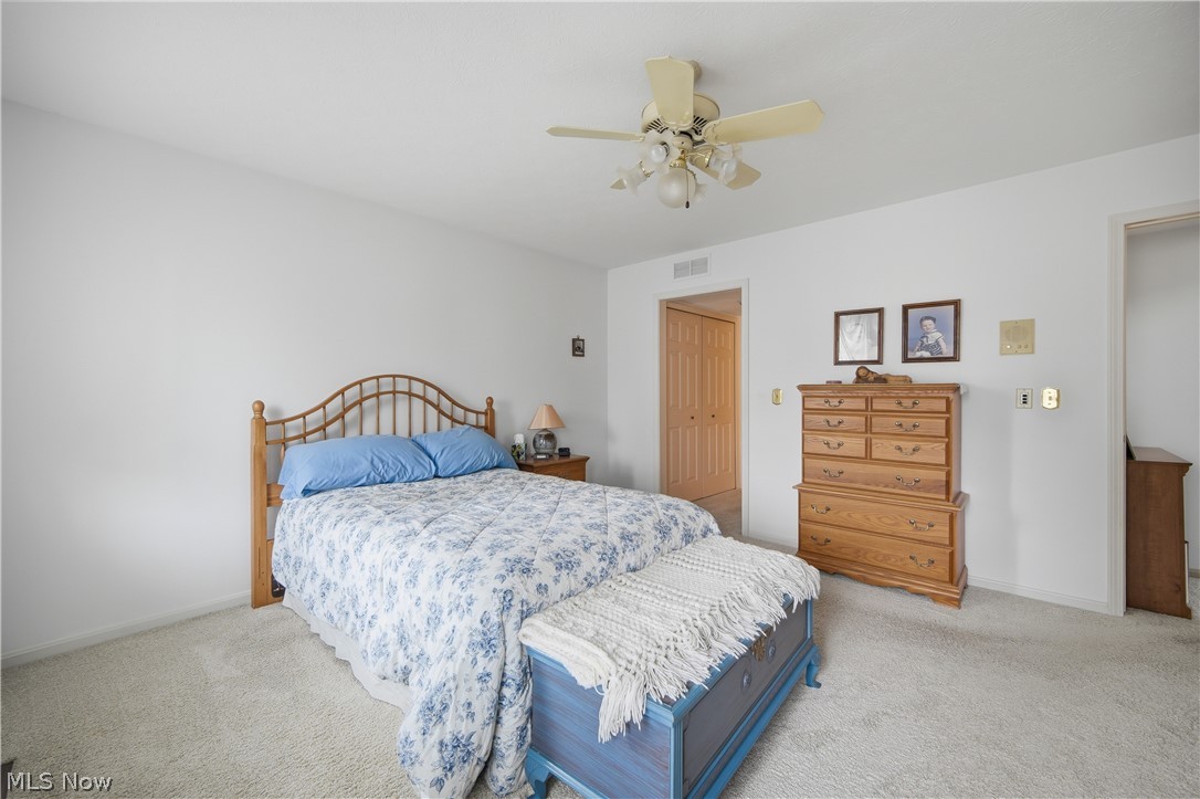 26 Hudson Common Drive Hudson OH 44236