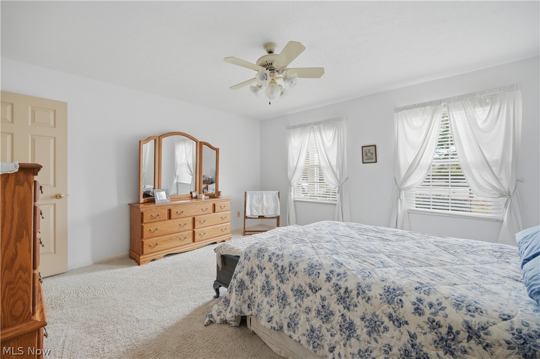 26 Hudson Common Drive Hudson OH 44236
