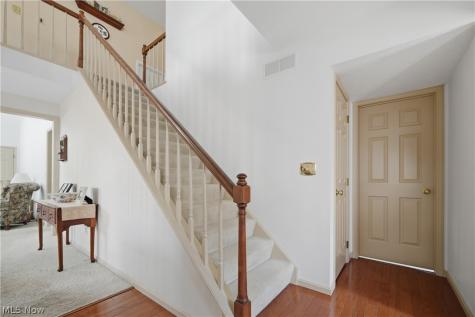 26 Hudson Common Drive Hudson OH 44236