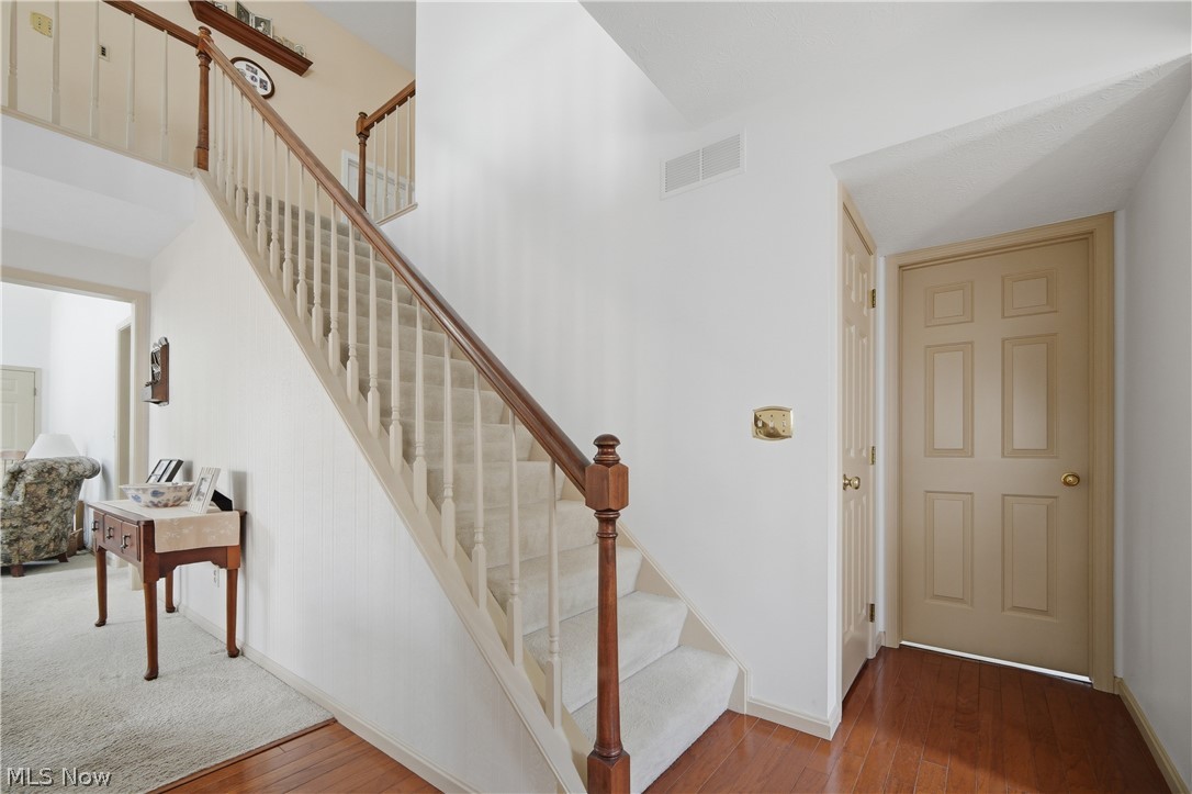 26 Hudson Common Drive Hudson OH 44236