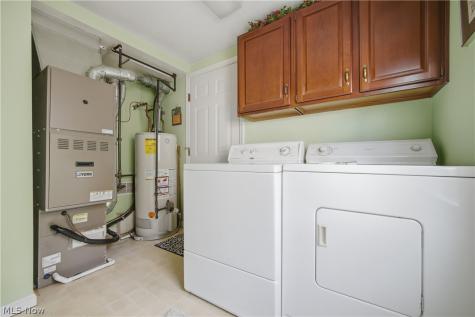 26 Hudson Common Drive Hudson OH 44236