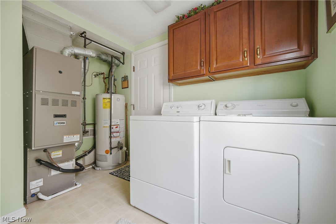 26 Hudson Common Drive Hudson OH 44236
