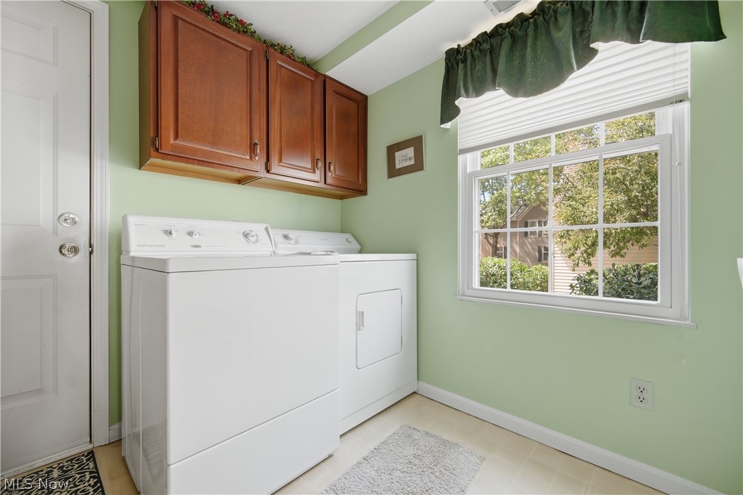 26 Hudson Common Drive Hudson OH 44236