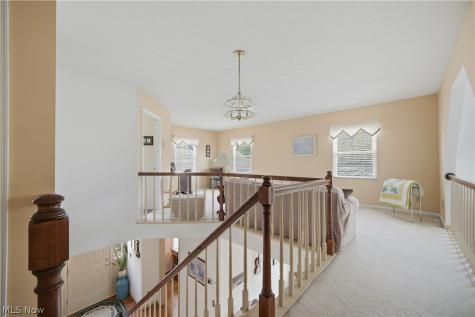 26 Hudson Common Drive Hudson OH 44236