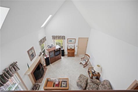 26 Hudson Common Drive Hudson OH 44236