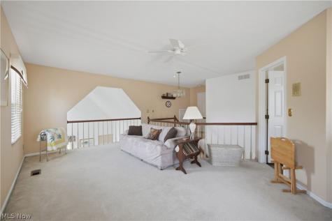26 Hudson Common Drive Hudson OH 44236