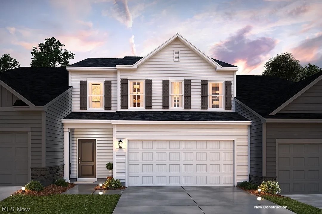 3547 Alder Avenue Green OH 44685