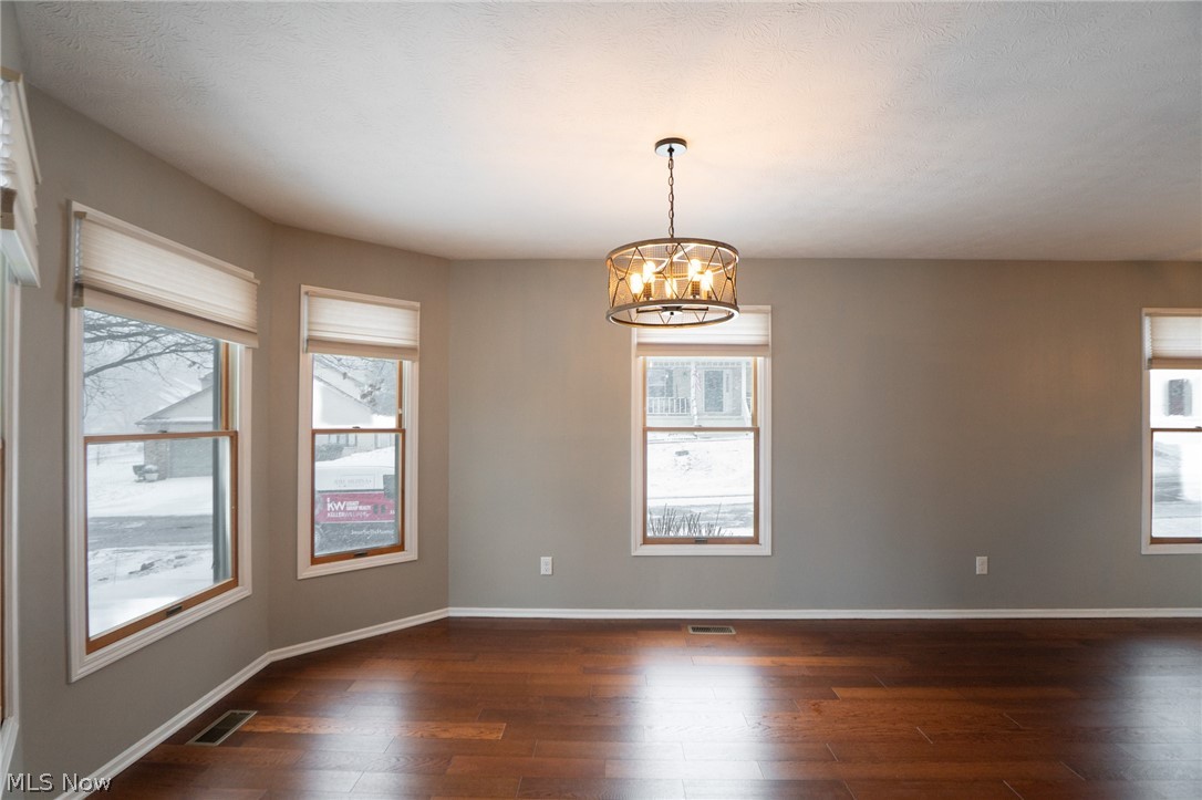 4985 Searls Drive NW North Canton OH 44720
