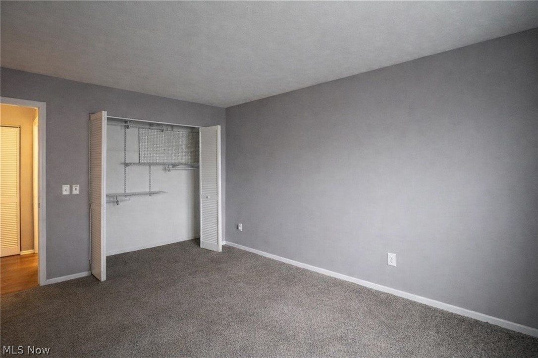 4985 Searls Drive NW North Canton OH 44720